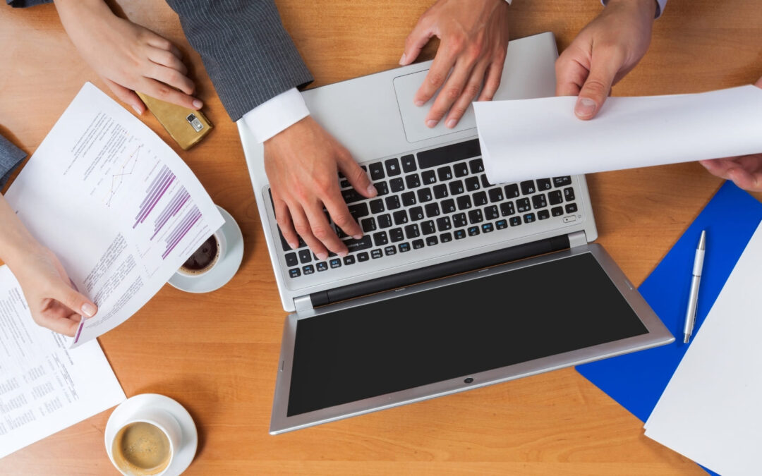 Convocatoria REDMIN 2026