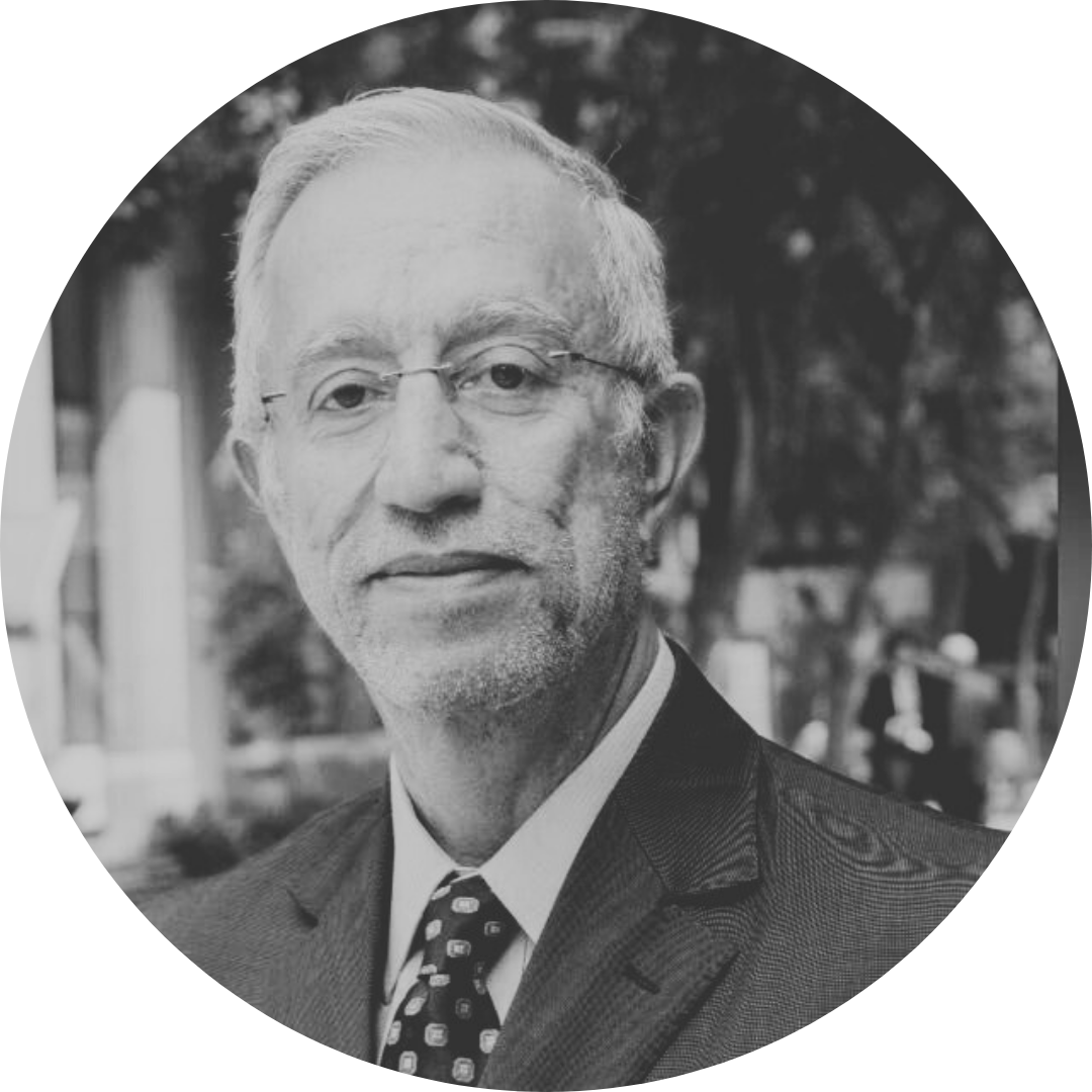 Alejandro Vergara Blanco