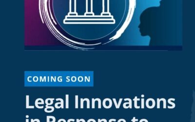 REDMIN participa en el evento “Law, Justice and Development Week 2025” del Banco Mundial